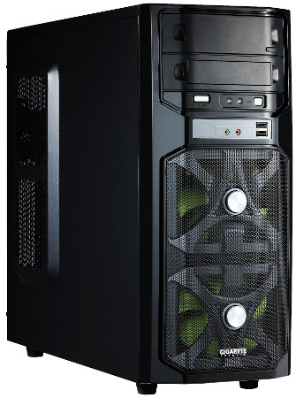 Итоги месяца