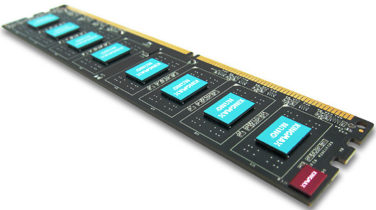 Итоги месяца