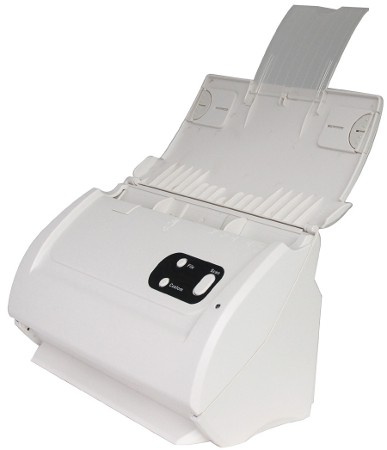 Итоги месяца