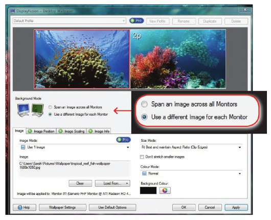 Получите функционал Windows 8 уже сегодня