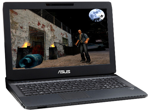 Игрушки для взрослых