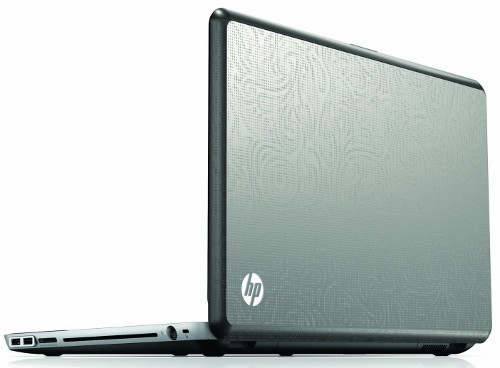 Игрушки для взрослых