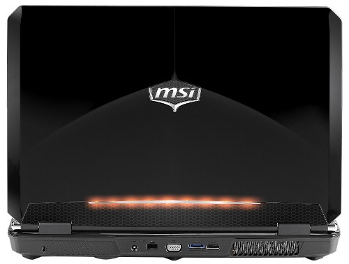 Игрушки для взрослых