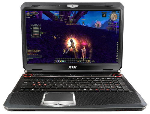 Игрушки для взрослых