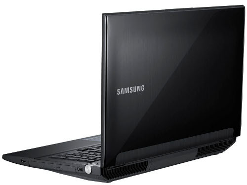 Игрушки для взрослых