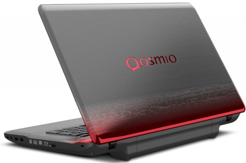 Игрушки для взрослых