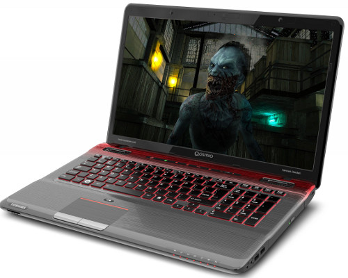 Игрушки для взрослых