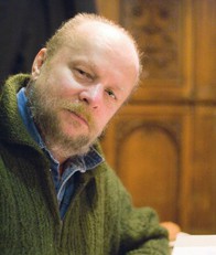 Логистика контента