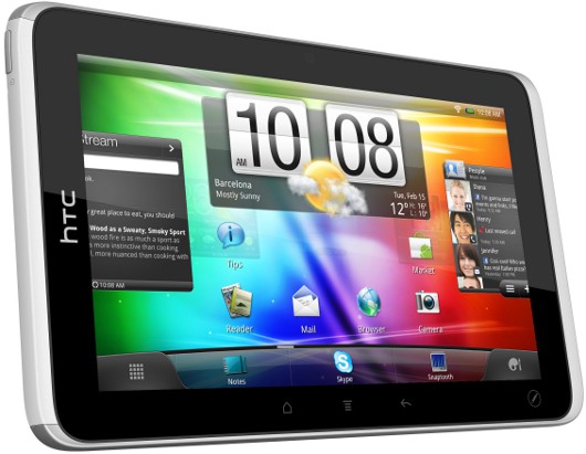 Правила игры