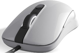 Всегда под рукой