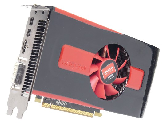 Золотая середина