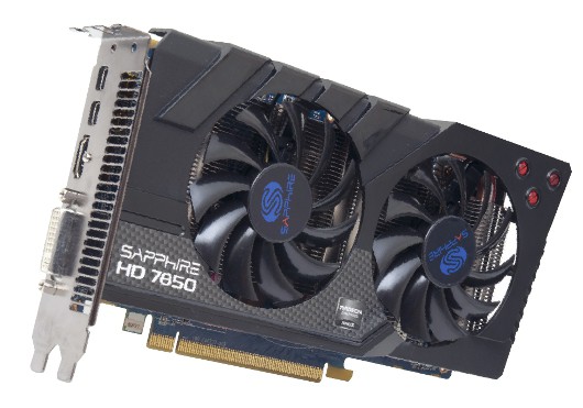 Золотая середина