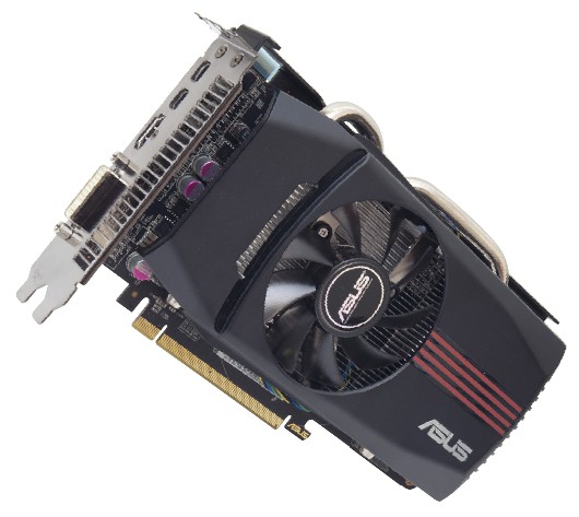 Золотая середина