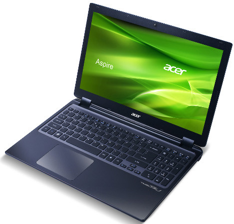 События месяца