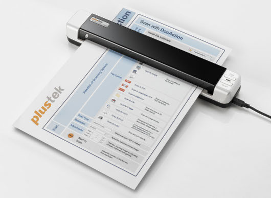 События месяца