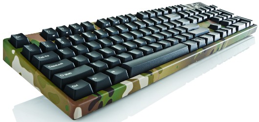 Высокотехнологичные устройства для любителей игр