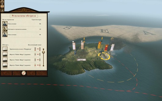 Закат самураев или гибель богов