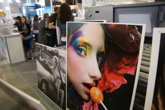 Посмотреть и пообщаться