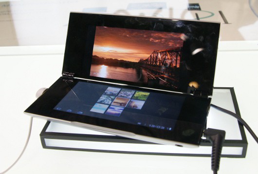 Посмотреть и пообщаться