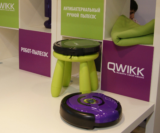 Посмотреть и пообщаться