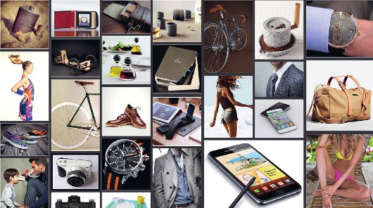 Покупаем за рубежом, не выходя из дома