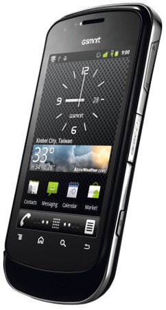 Одна хорошо, а две -- лучше!