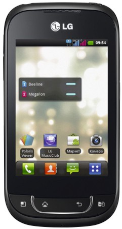 Одна хорошо, а две -- лучше!