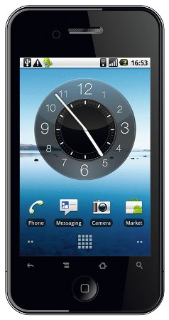 Одна хорошо, а две -- лучше!