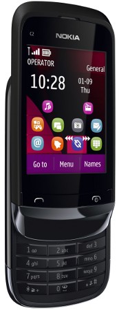 Одна хорошо, а две -- лучше!