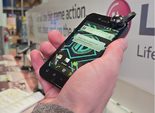 Протестируйте перед покупкой!