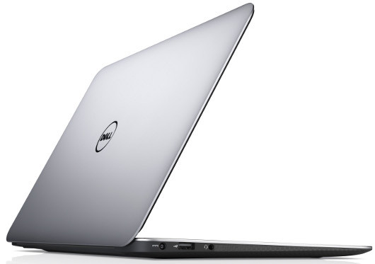 Ультрабуки -- экспансия продолжается