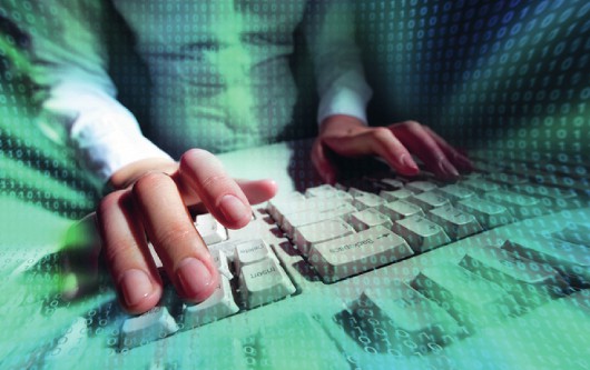 Правила для разработчиков