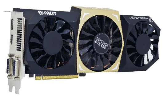 Ответ «Зеленых» 