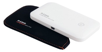 По дорогам сети