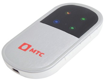 По дорогам сети