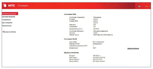 По дорогам сети