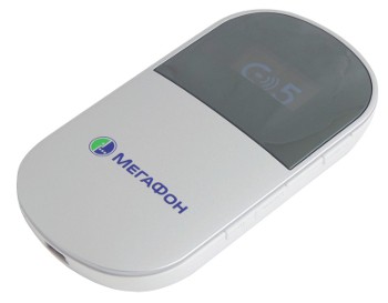 По дорогам сети