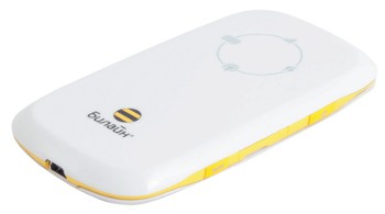 По дорогам сети