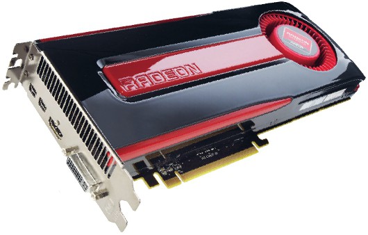 Итоги месяца