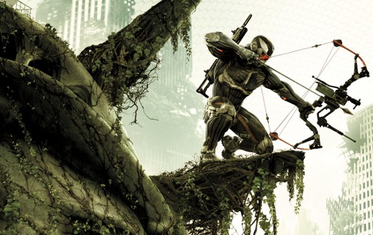 Итоги месяца