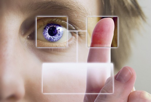 Трудности у шпионов