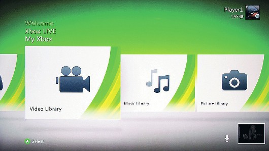 Советы по Windows и ПО