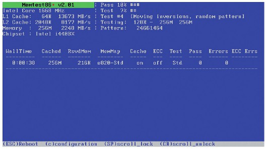 Советы по Windows и ПО
