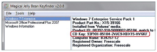 Советы по Windows и ПО