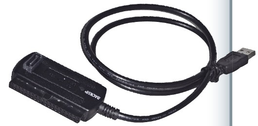 Советы по Windows и ПО