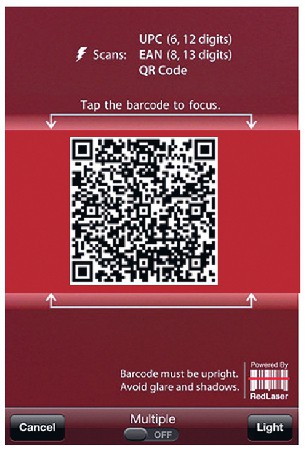 Советы по Windows и ПО