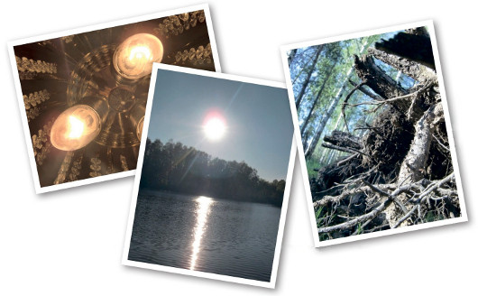 Большие возможности – компактный корпус