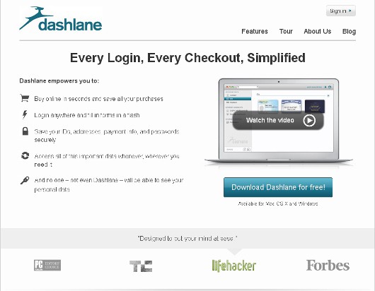 Лучшее из бесплатного