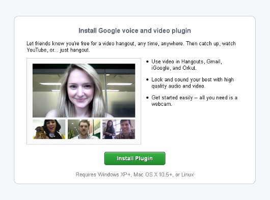 Лучшее из бесплатного