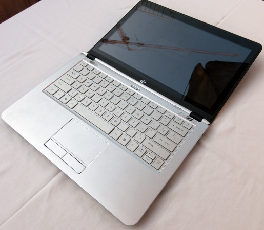 22-нанометровые дары Святой Земли